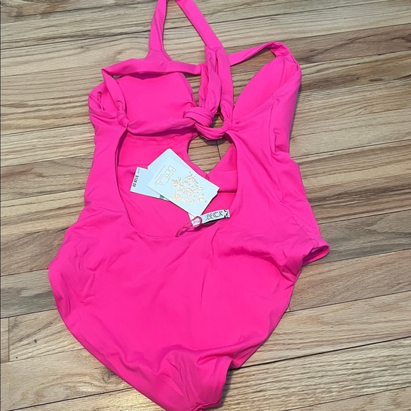 NOT FOR SALE DO NOT BUY - Picture 6 of 7